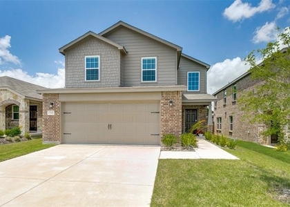 242 Lake Erie Drive - Photo 1
