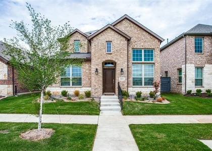 1304 Wildflower Way - Photo 1