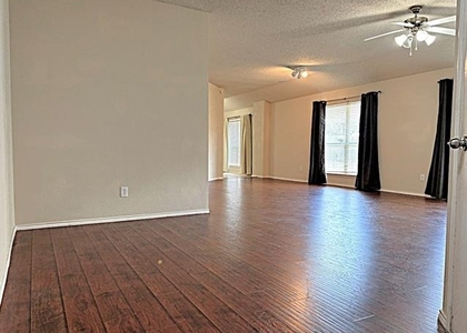 9805 Nixon Drive - Photo 1