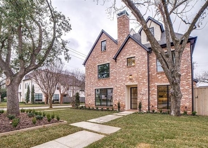 4403 Glenwick Lane - Photo 1