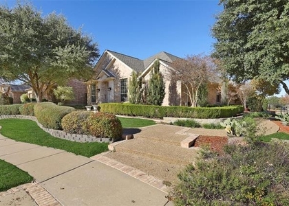 11086 Mansfield Drive - Photo 1