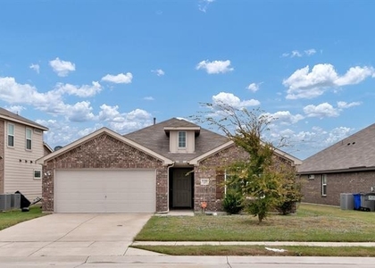 5100 Royal Springs Drive - Photo 1