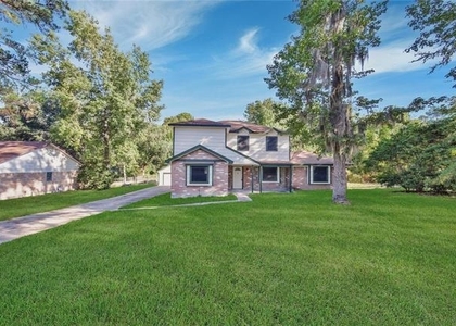 10071 Woodhollow Drive - Photo 1