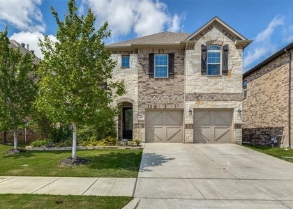 672 Harris Ridge Drive - Photo 1
