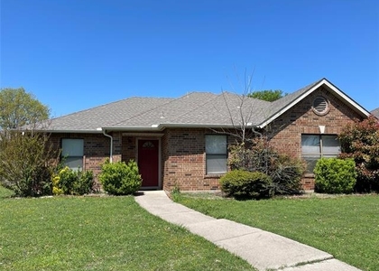 12010 Rosedown Lane - Photo 1