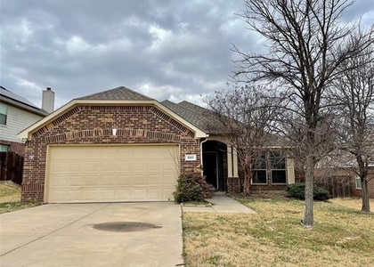 605 Knollwood Trail Court - Photo 1