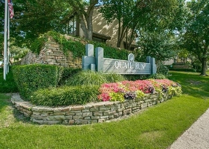 4571 N O Connor Road - Photo 1