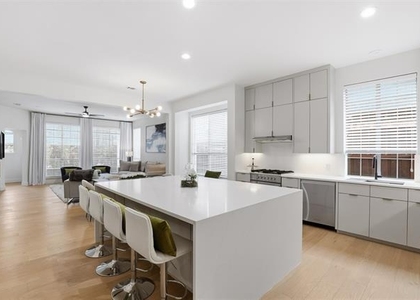 12173 Bethel Drive - Photo 1