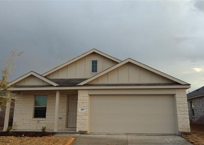 907 Wildflower Street - Photo 1