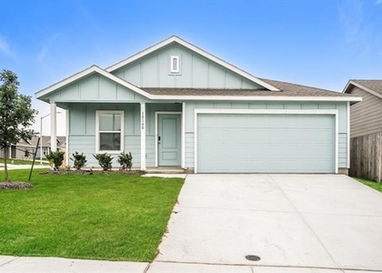 10140 Dalgreen Circle - Photo 1