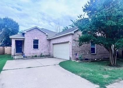 7109 Bountiful Grove Drive - Photo 1