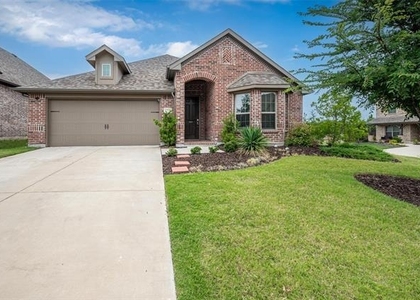 6225 Horsetail Drive - Photo 1