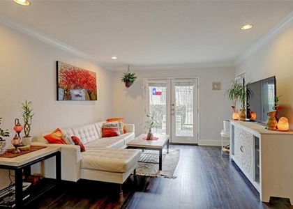 7736 Meadow Road - Photo 1