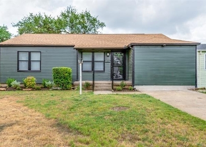 2736 Rolinda Drive - Photo 1