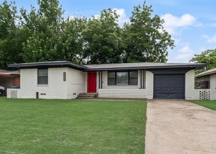 1959 Hillburn Drive - Photo 1