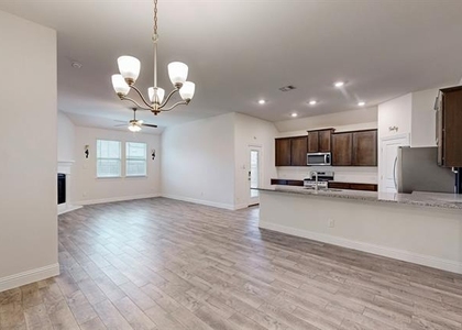 10925 Klondike Lane - Photo 1