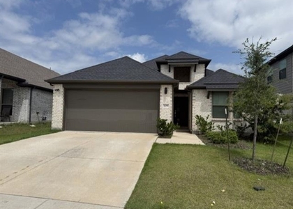 209 Little Bridge Drive - Photo 1