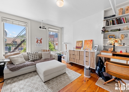 49 South 1st Street - Photo 1