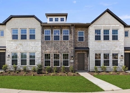1048 Keene Ridge Drive - Photo 1
