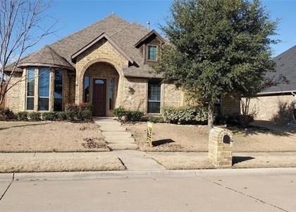 1621 Colonial Drive - Photo 1