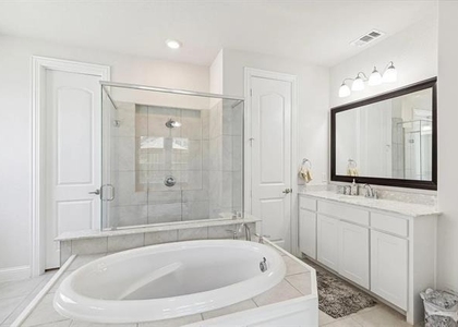 2901 Adon Springs Lane - Photo 1