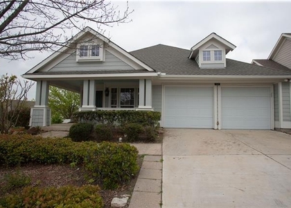 2406 Hillside Drive - Photo 1