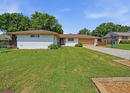 5017 Fox Hill Lane - Photo 1