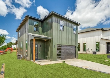2520 Elk Trail - Photo 1