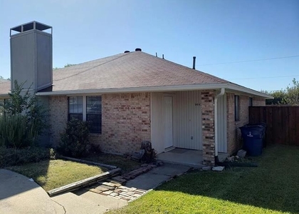 9693 Windy Ridge Road - Photo 1