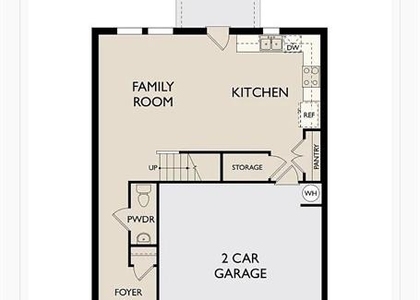 603 Delaware Avenue - Photo 1