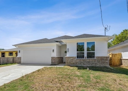 4617 Pickett Street - Photo 1