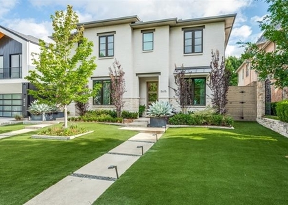 5615 Ellsworth Avenue - Photo 1