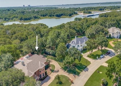 1908 Peninsula Drive - Photo 1