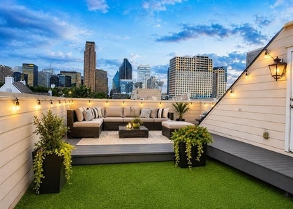 3110 Ross Avenue - Photo 1