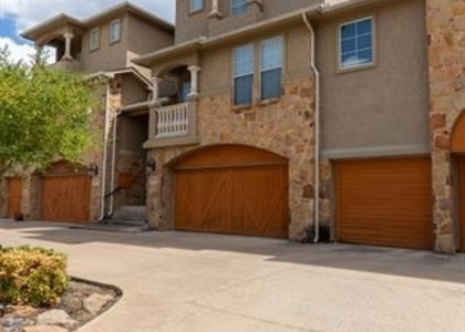 2645 Villa Di Lago - Photo 1