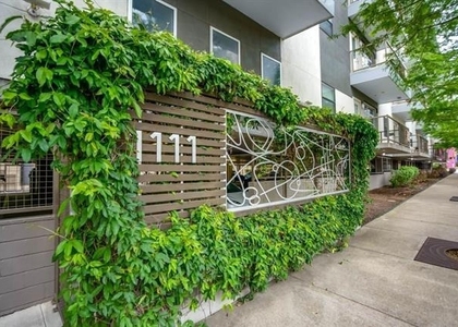 1111 S Akard Street - Photo 1
