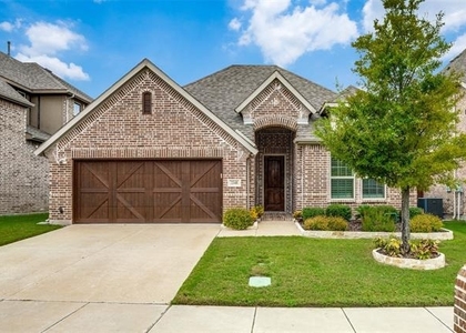 2348 Mare Road - Photo 1
