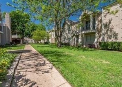 5881 Preston View Boulevard - Photo 1