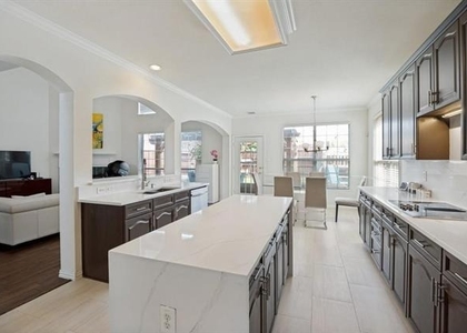 7531 Maribeth Drive - Photo 1