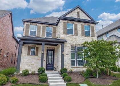 8026 Copper Way - Photo 1