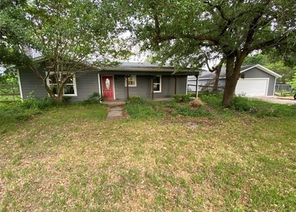 9857 County Road 745 - Photo 1