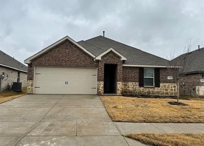 1002 Cottontail Drive - Photo 1