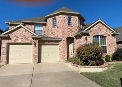 3621 Nandina Drive - Photo 1