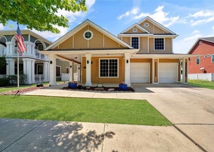 1413 Stone Mountain Parkway - Photo 1