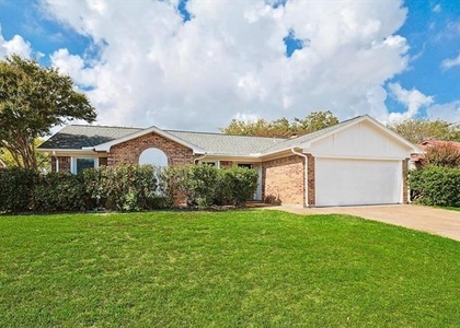 3433 Murphy Drive - Photo 1
