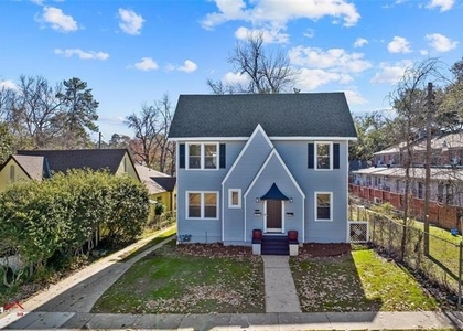 741 Cecile Place - Photo 1