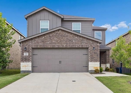 832 Lake Fletcher Road - Photo 1