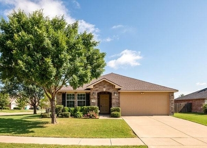 25 Larkspur Drive - Photo 1