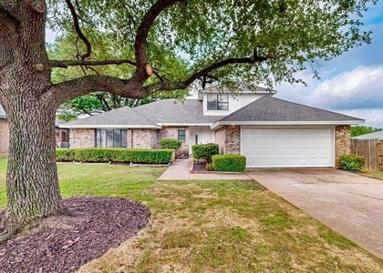 3965 Singleleaf Lane - Photo 1