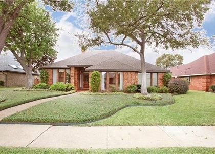 2127 Windy Ridge - Photo 1